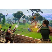 Fortnite - 2800 V-Bucks Epic Games Account