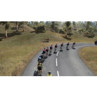 Pro Cycling Manager 2023 Steam Account