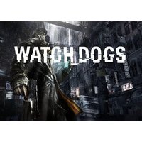 Watch Dogs Global (Ubisoft Connect)
