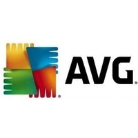 AVG PC TuneUp 2024 1 Year 10 Dev Global (Software License)