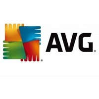 AVG Internet Security 2024 3 Years 10 Dev Global (Software License)