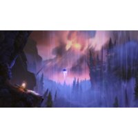 Ori: The Collection Steam Account
