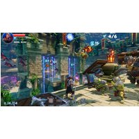 Orcs Must Die! 3 Complete Bundle Steam Account