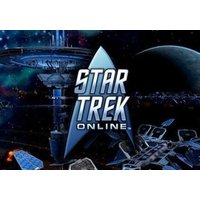 Star Trek Online - Both Worlds Adaptive Evolution Bundle DLC EN Global (Official website)