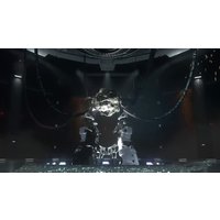Tom Clancy's Rainbow Six Extraction Steam Account