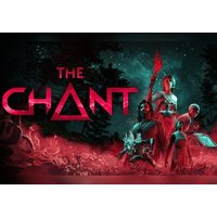 The Chant Pre-Order Edition ROW Steam Key