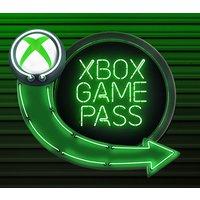 Xbox Game Pass for PC 12 Months ACCOUNT