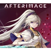 Afterimage XBOX One / Xbox Series X S Key for Digital Download (USA)