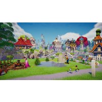 Disney Dreamlight Valley Ultimate Edition Steam Account