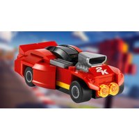 LEGO 2K Drive - Aquadirt Racer Pack DLC EU PS5 Key