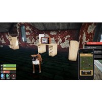 Streamer Life Simulator Steam Account