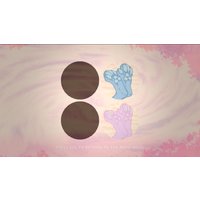 Furry UwU Steam Key
