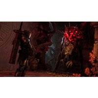 Remnant II Xbox Series X|S Account
