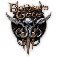 Baldur's Gate 3 Digital Deluxe Edition Steam Account