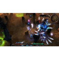 Grim Dawn Definitive Edition Steam Account