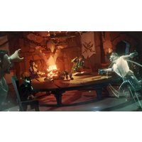Sea of Thieves: 2023 Edition XBOX One / Xbox Series X|S Account
