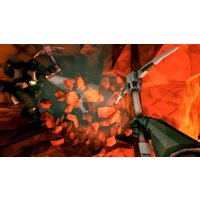 Deep Rock Galactic XBOX One / Xbox Series X|S / Windows 10 Account