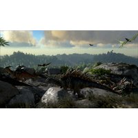ARK: Survival Evolved XBOX One / Xbox Series X|S Account