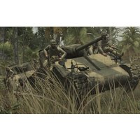 Call of Duty: World at War XBOX One / Xbox Series X|S Account