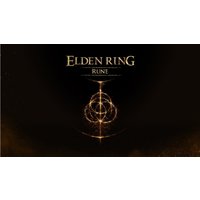 Elden Ring - 300M Runes - GLOBAL PC