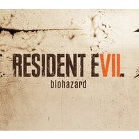 Resident Evil 7: Biohazard PS4/PS5 Account