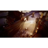 Wasteland 3 Colorado Collection Steam Account