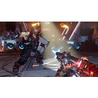 Borderlands 3 XBOX One / Xbox Series X|S Account