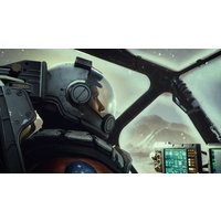 Starfield - Premium Edition Upgrade DLC TR Xbox Series X|S / Windows 10 Key