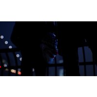 PAYDAY 3 Epic Games Account