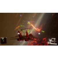 Project Wingman Steam Account