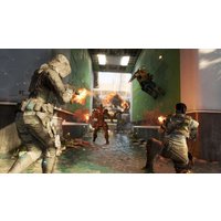 Call of Duty: Black Ops III - Multiplayer Starter Pack Steam Account