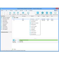 EaseUS Partition Master Pro 11.9 (1PC) Key