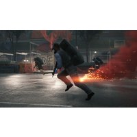 PAYDAY 3 Silver Edition Xbox Series X|S Account