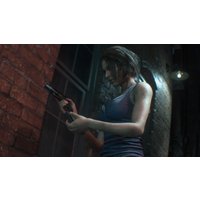 Resident Evil: Raccoon City Edition Playstation 5 Account