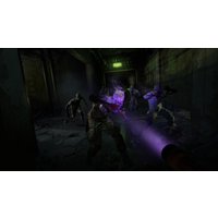 Dying Light 2 Stay Human Xbox Series X|S Account