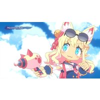 Disgaea 7: Vows of the Virtueless Deluxe Edition Steam Account