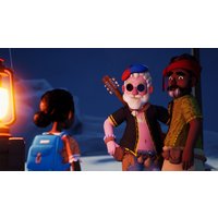 Tchia: Oléti Edition Epic Games Key