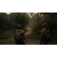 The Last of Us Part 1 Digital Deluxe Edition Steam Account