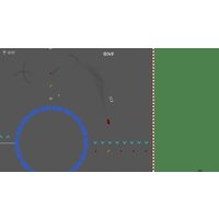 CJS CD Keys Eight Mini Racers EU Steam Key