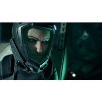 The Expanse: A Telltale Series Epic Games Account