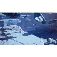 Homeworld 3 Epic Games Account