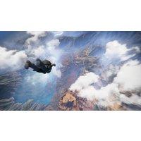 Tom Clancy's Ghost Recon Wildlands Steam Account