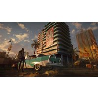 Far Cry 6 XBOX One / Xbox Series X|S Account