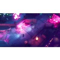 From Space - Mission Pack: Concrete Jungle DLC EU Steam Key