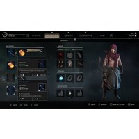 Tainted Grail: The Fall of Avalon Steam Account