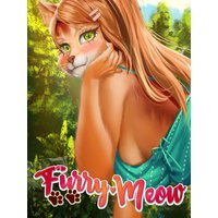 Furry Meow Steam Key