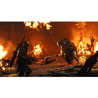 Remnant II Ultimate Edition Epic Games Account