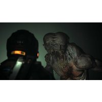 The Callisto Protocol Deluxe Edition Epic Games Account