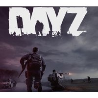 DayZ PS4 Account
