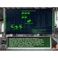 X-COM: Interceptor Steam Key: Europe & UK